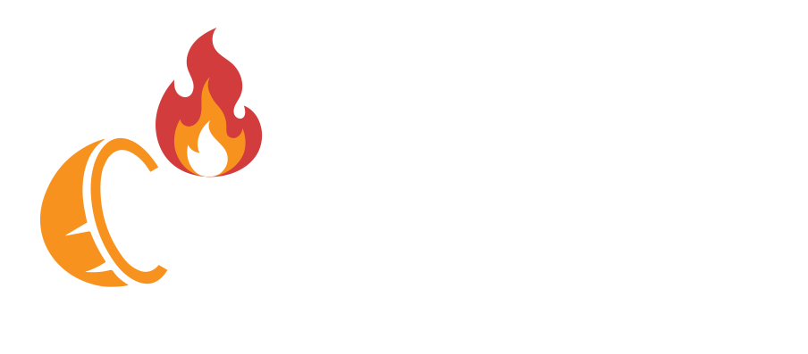 Berkah Charcoal